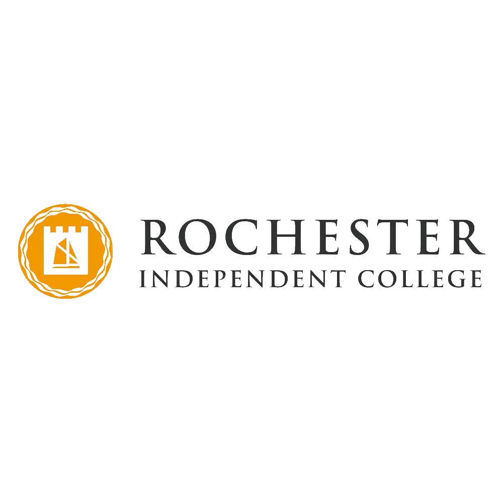 rochester-independent-college-logo