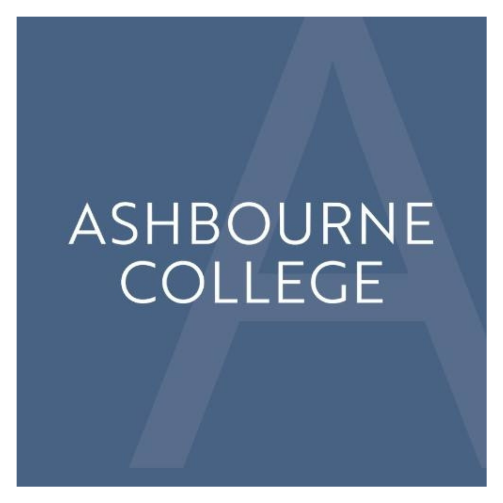 Ashbourne College