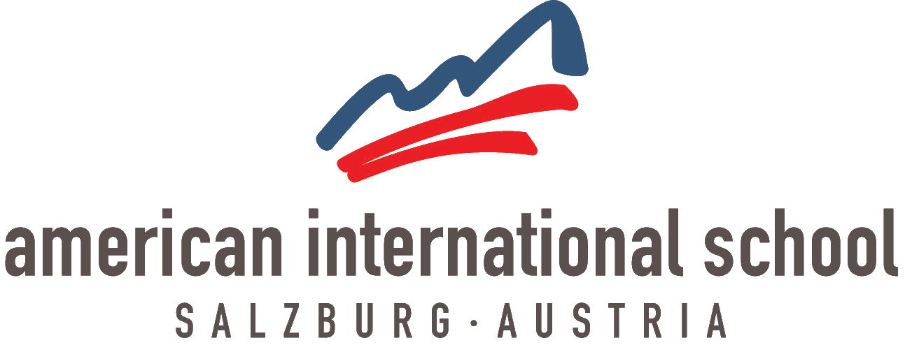 AIS_logo_12-04