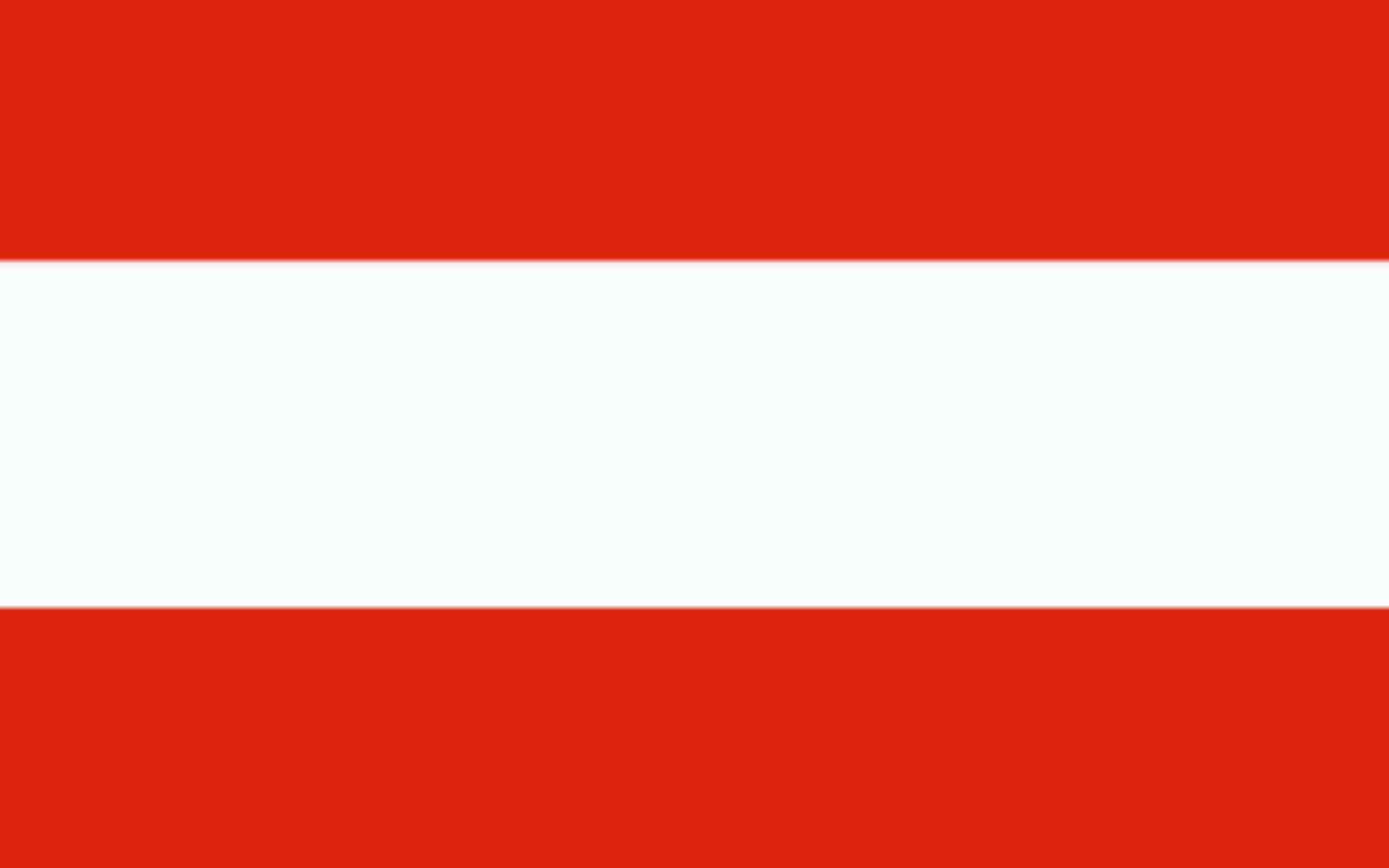 Avusturya,