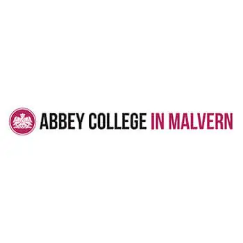 abbey-college-worcestershire-logo