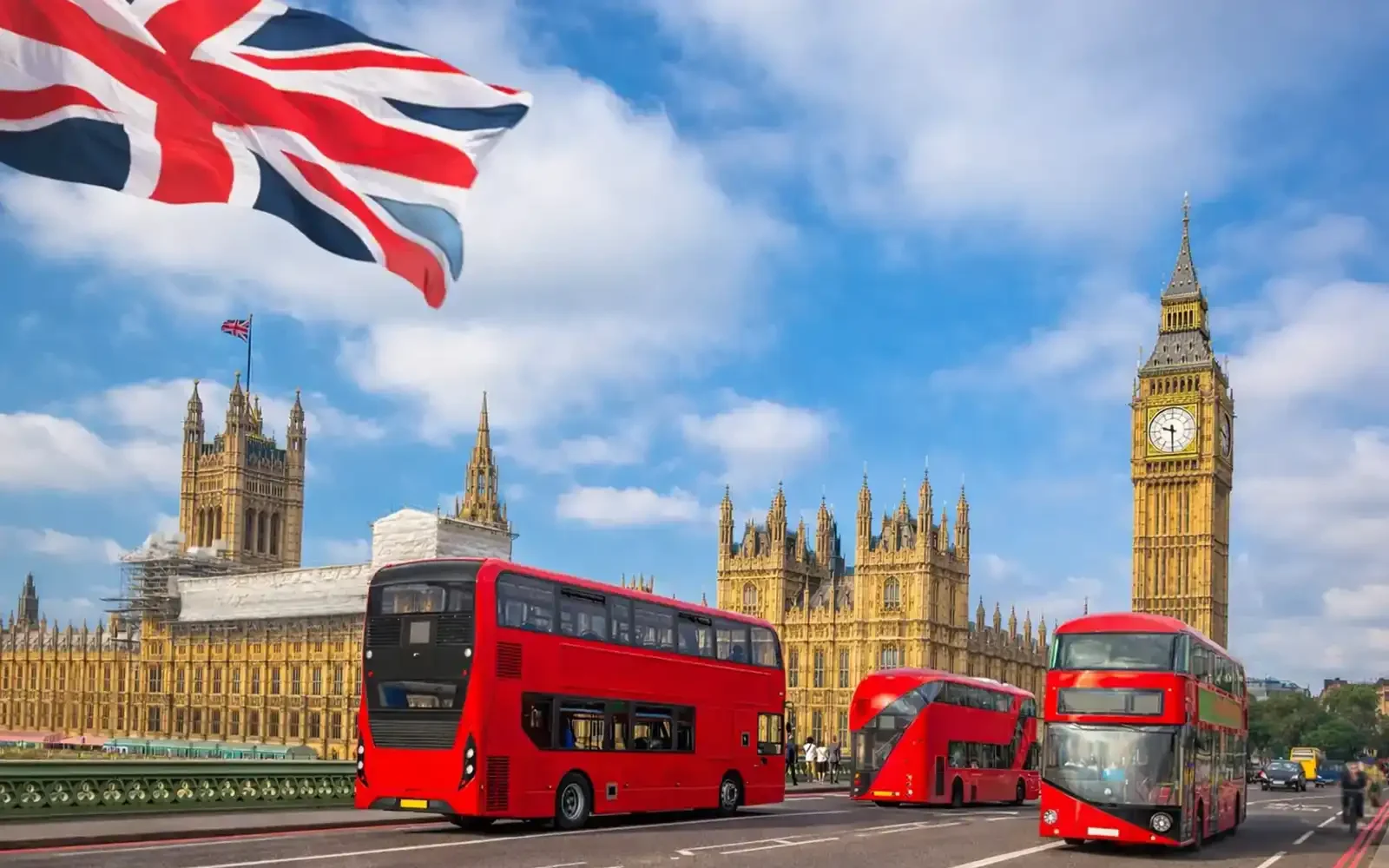 ingiltere-cover-2-1600x1000