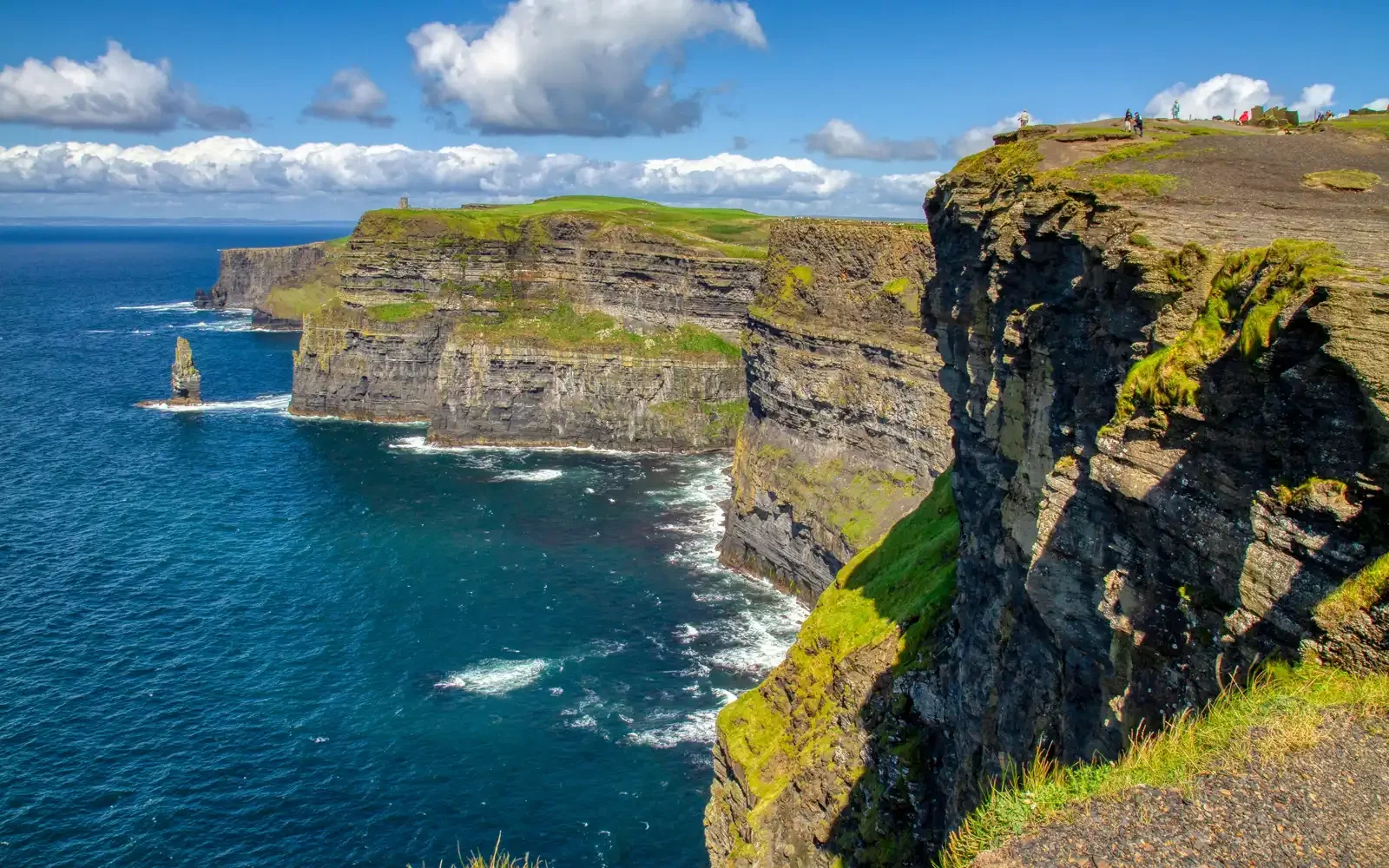 irlanda-cover-1600x1000