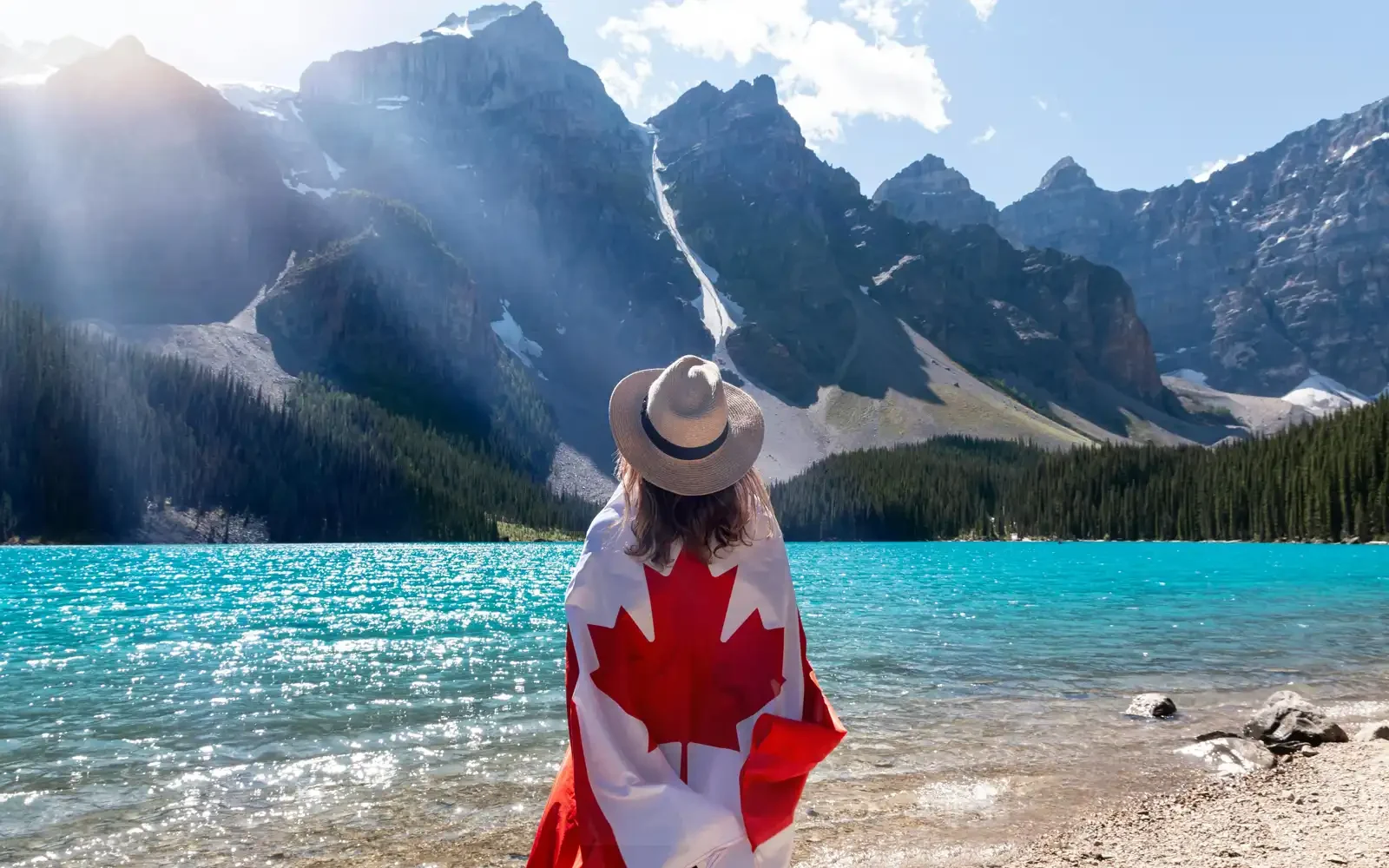 kanada-cover-1600x1000